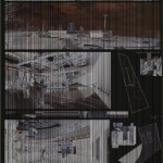 Museum of oil By Alsou Sharifullina - Sheet5
