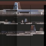 Museum of oil By Alsou Sharifullina - Sheet4