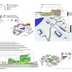 Networks of Urban Acupuncture By Sam Friesema - Sheet3