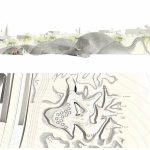 No-Man's-Land By Marie-Orit Theuer - Sheet5