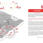On Walking By Aaron Belzer - Sheet1