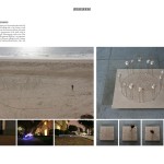On Walking By Aaron Belzer - Sheet3