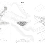 On Walking By Aaron Belzer - Sheet4