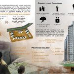 Paper Spindle By Ira Kataria, Ashley Grover - Sheet1