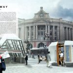 Readway By Haeyoung Kim, Jongwan Kwon - Sheet2
