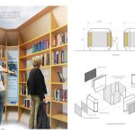 Readway By Haeyoung Kim, Jongwan Kwon - Sheet4