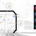Readway By Haeyoung Kim, Jongwan Kwon - Sheet6