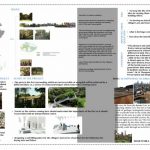 Revival of Vasai Fort By Sanhita Vartak - Sheet1