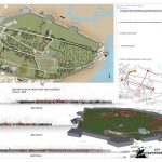Revival of Vasai Fort By Sanhita Vartak - Sheet2