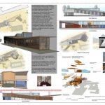 Revival of Vasai Fort By Sanhita Vartak - Sheet3