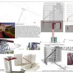 Revival of Vasai Fort By Sanhita Vartak - Sheet4