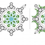 Sharjah Water Village By Chaukor Studio - Sheet7