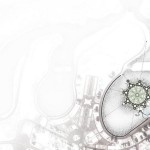 Sharjah Water Village By Chaukor Studio - Sheet2