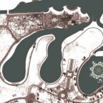 Sharjah Water Village By Chaukor Studio - Sheet3