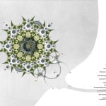 Sharjah Water Village By Chaukor Studio - Sheet4