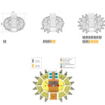 Shut By Chaukor Studio - Sheet2