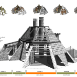 Shut By Chaukor Studio - Sheet4