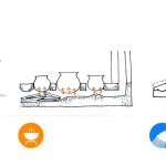 Shut By Chaukor Studio - Sheet5