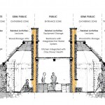 Shut By Chaukor Studio - Sheet6