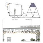 Skywalk By Chaukor Studio - Sheet10