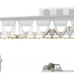 Skywalk By Chaukor Studio - Sheet3