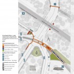 Skywalk By Chaukor Studio - Sheet6