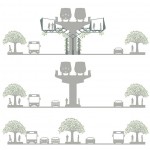 Skywalk By Chaukor Studio - Sheet7