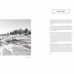 Soundscape By Andrea Ng, Thomas Mahon - Sheet1