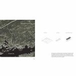 Soundscape By Andrea Ng, Thomas Mahon - Sheet2