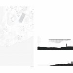 Soundscape By Andrea Ng, Thomas Mahon - Sheet3