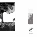 Soundscape By Andrea Ng, Thomas Mahon - Sheet4