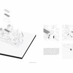 Soundscape By Andrea Ng, Thomas Mahon - Sheet5
