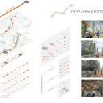 Sport-Avenue Potsdam-Berlin By Anna Vladimirova - Sheet1