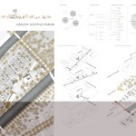 Sport-Avenue Potsdam-Berlin By Anna Vladimirova - Sheet3