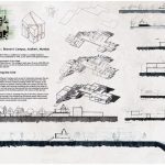 Students Centre, Bhavan's Campus, Andheri, Mumbaii By Adhish Parkar - Sheet1