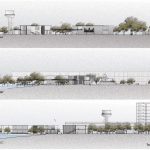 Students Centre, Bhavan's Campus, Andheri, Mumbaii By Adhish Parkar - Sheet2