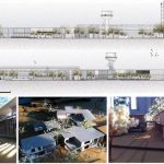 Students Centre, Bhavan's Campus, Andheri, Mumbaii By Adhish Parkar - Sheet3
