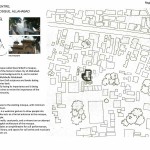 Sufi cultural centre, Allahabad By Sameedha Mahajan - Sheet2
