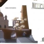 Sufi cultural centre, Allahabad By Sameedha Mahajan - Sheet4