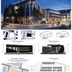 Technopark By Kyryl Sledz - Sheet1