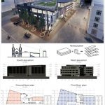 Technopark By Kyryl Sledz - Sheet2