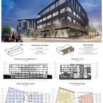 Technopark By Kyryl Sledz - Sheet3