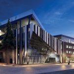 Technopark By Kyryl Sledz - Sheet4