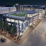 Technopark By Kyryl Sledz - Sheet5