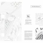 The Blind Minotaur By Andrea Ng, Thomas Mahon - Sheet1