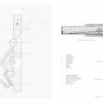 The Blind Minotaur By Andrea Ng, Thomas Mahon - Sheet3