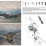 The HL Grid By Valentina Balitskaya - Sheet1
