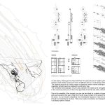 The HL Grid By Valentina Balitskaya - Sheet2