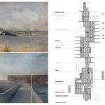 The HL Grid By Valentina Balitskaya - Sheet3