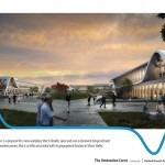 The Innovation Curve By Form4 Architecture - Sheet5